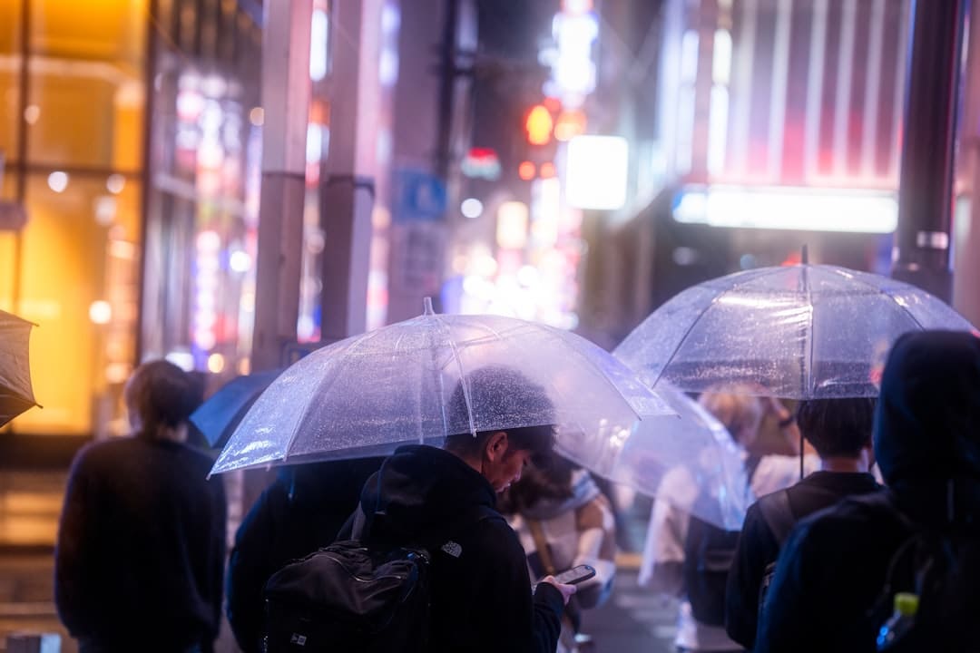 长泰：厚植“四链”融合沃土 民营经济“一路生花”